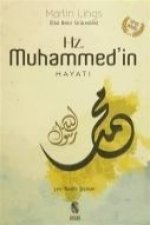Hz. Muhammedin Hayati