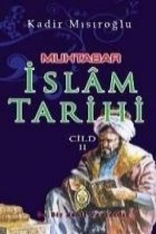 Muhtasar Islam Tarihi Cilt 2
