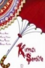 Kirmizi Semsiye