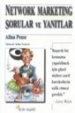 Network Marketing Sorular ve Yanitlar