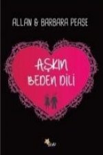 Askin Beden Dili