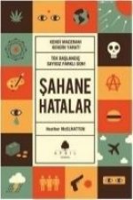 Sahane Hatalar