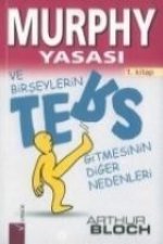 Murphy Yasasi