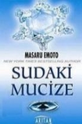 Sudaki Mucize