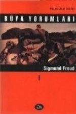 Rüya Yorumlari 1