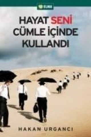 Hayat Seni Cümle Icinde Kullandi