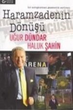 Haramzadenin Dönüsü