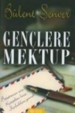 Genclere Mektup