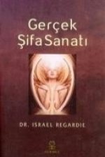 Gercek Sifa Sanati