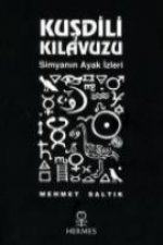 Kusdili Kilavuzu