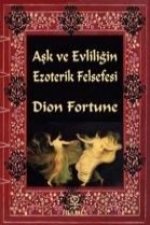 Ask ve Evliligin Ezoterik Felsefesi