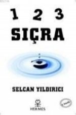 Bir Iki Üc Sicra