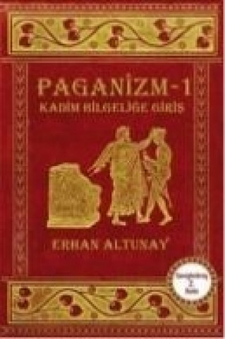 Paganizm