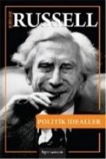 Politik Idealler