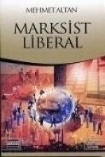 Marksist Liberal