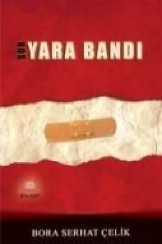 Son Yara Bandi
