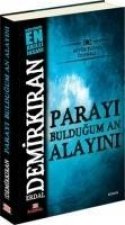 Parayi Buldugum An Alayini Cep Boy