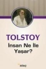 Insan Ne Ile Yasar