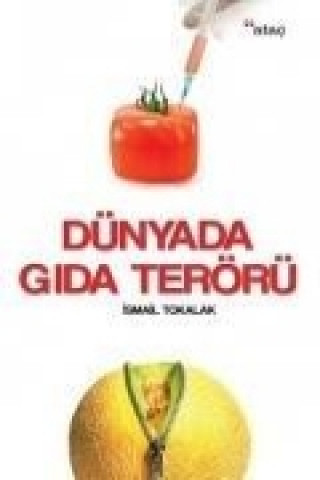 Dünyada Gida Terörü