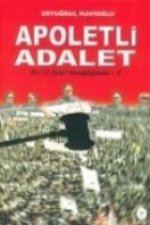 Apoletli Adalet