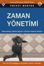 Zaman Yönetimi