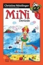 Mini Denizde