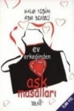 Ev Erkeginden Ask Masallari