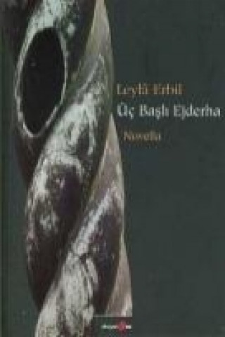 Üc Basli Ejderha