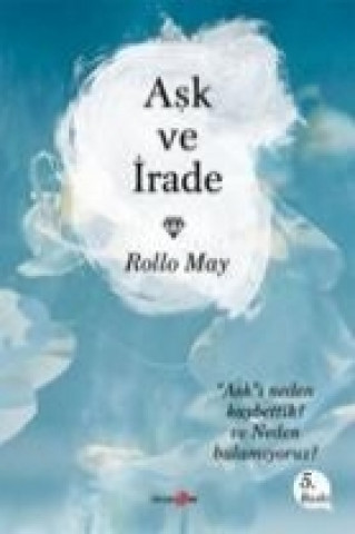 Ask ve Irade