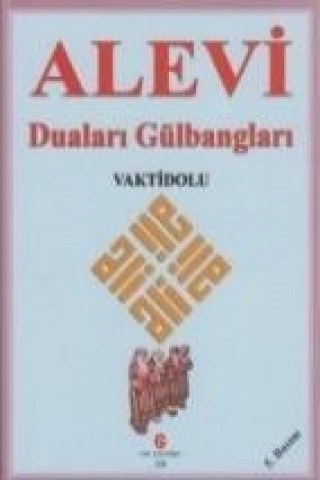 Alevi Dualari