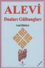 Alevi Dualari