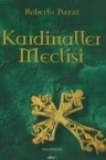 Kardinaller Meclisi