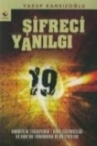 Sifreci Yanilgi