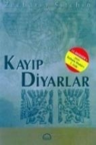 Kayip Diyarlar