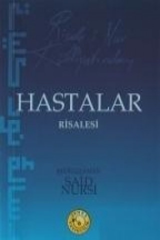 Hastalar Risalesi