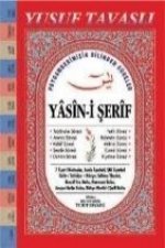 Yasin-i Serif D10