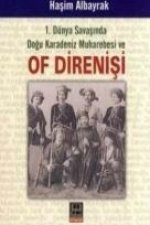 Of Direnisi
