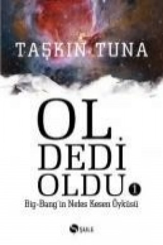 Ol Dedi Oldu 1