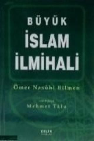 Büyük Islam Ilmihali