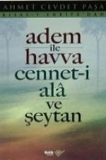 Adem Ile Havva