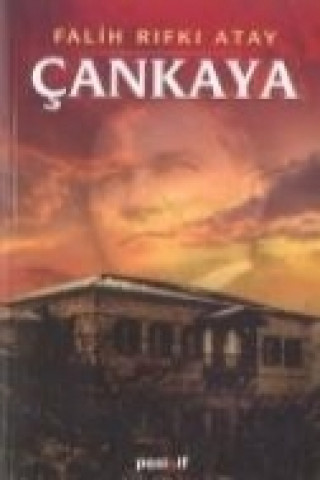 Cankaya