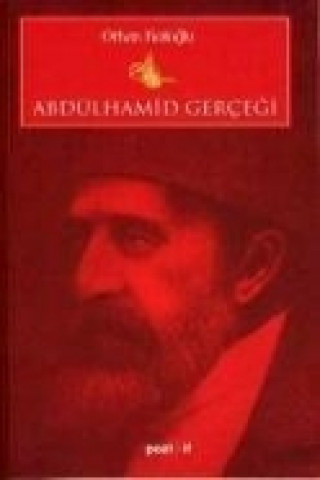 Abdülhamid Gercegi