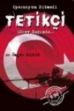 Tetikci