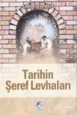 Tarihin Seref Levhalari