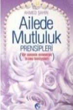 Ailede Mutluluk Prensipleri cep