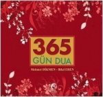365 Gün Dua