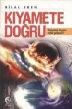 Kiyamete Dogru