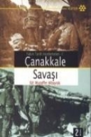 Canakkale Savasi
