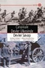 Canakkale Devler Ülkesinde Devler Savasi