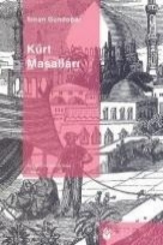 Kürt Masallari